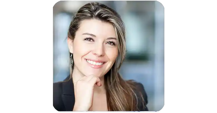 Carol M. Artivorin customer review