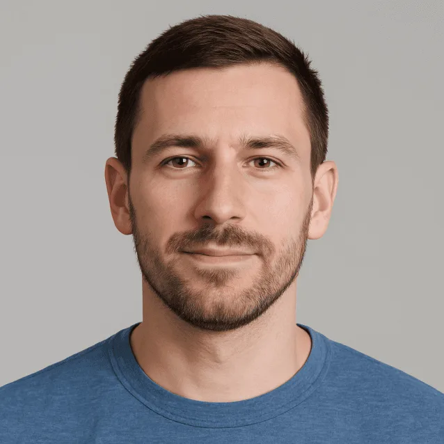 James T. Artivorin customer review